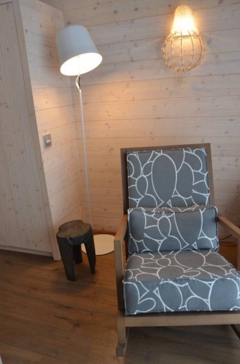 Location de vacances - Chambre d'hôtes à Veyrier-du-Lac