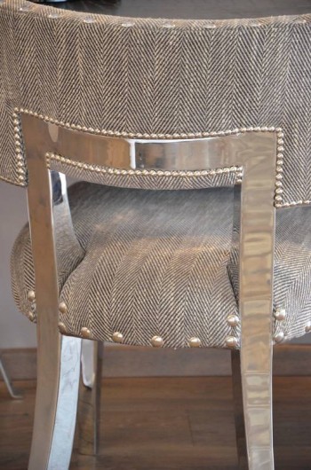 Location de vacances - Chambre d'hôtes à Veyrier-du-Lac