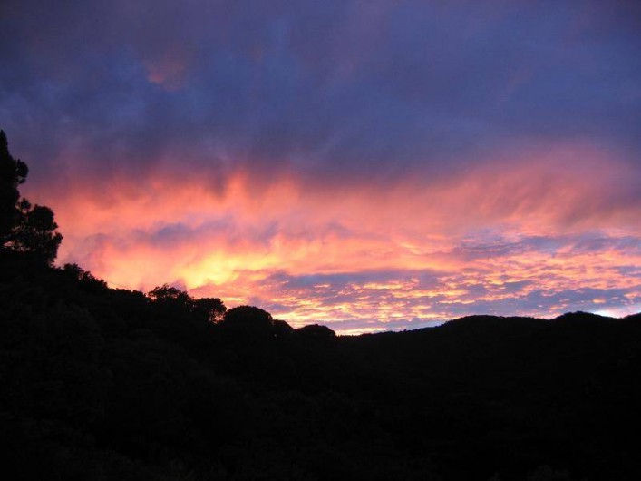 Location de vacances - Appartement à Tossa de Mar