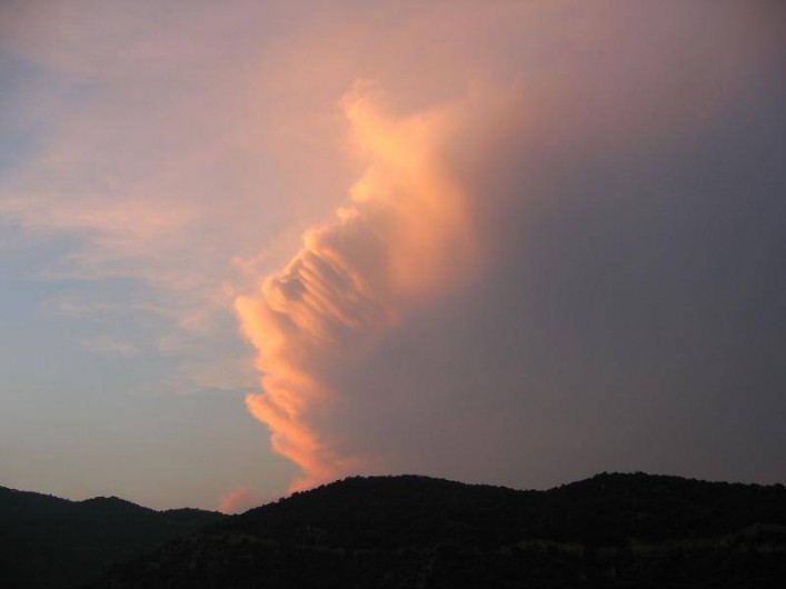 Location de vacances - Appartement à Tossa de Mar