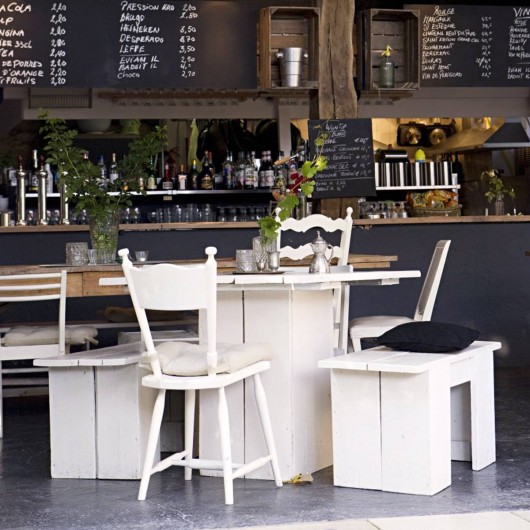 Location de vacances - Camping à Saint-Étienne-de-Villeréal