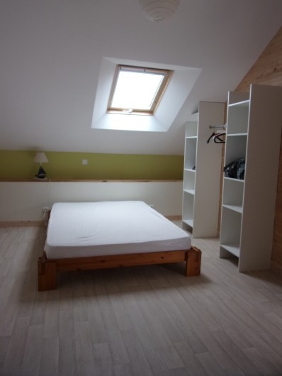 Location de vacances - Maison - Villa à Vannes