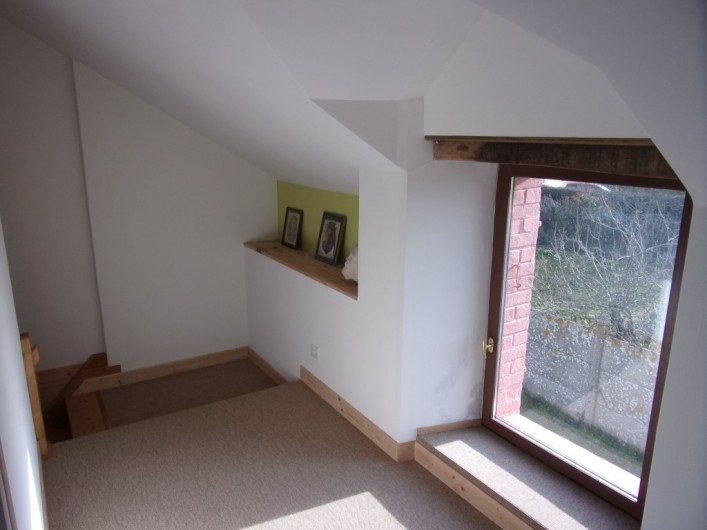 Location de vacances - Maison - Villa à Vannes