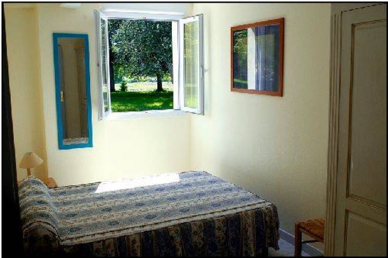 Location de vacances - Maison - Villa à Plévenon