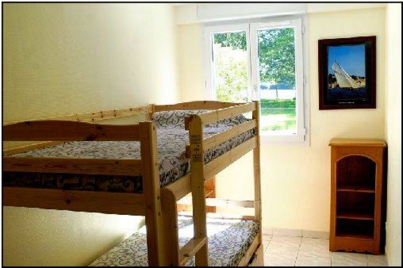 Location de vacances - Maison - Villa à Plévenon