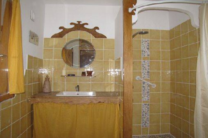 Location de vacances - Gîte à Lavercantière