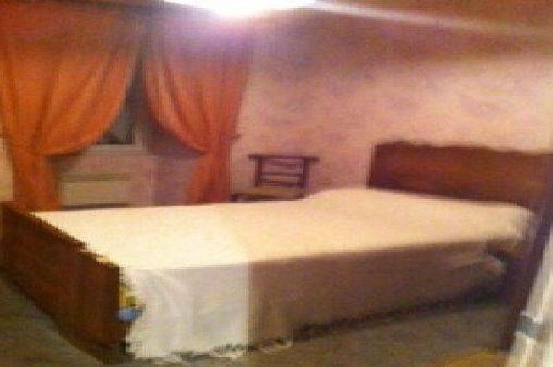 Location de vacances - Villa à Cressensac