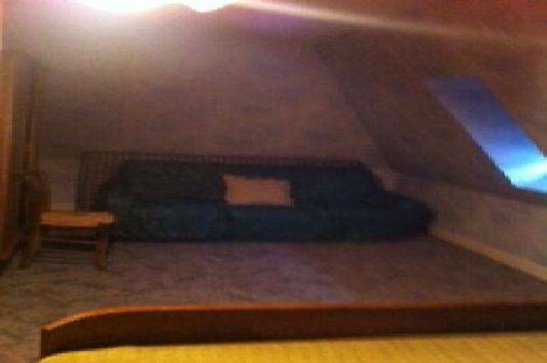 Location de vacances - Villa à Cressensac