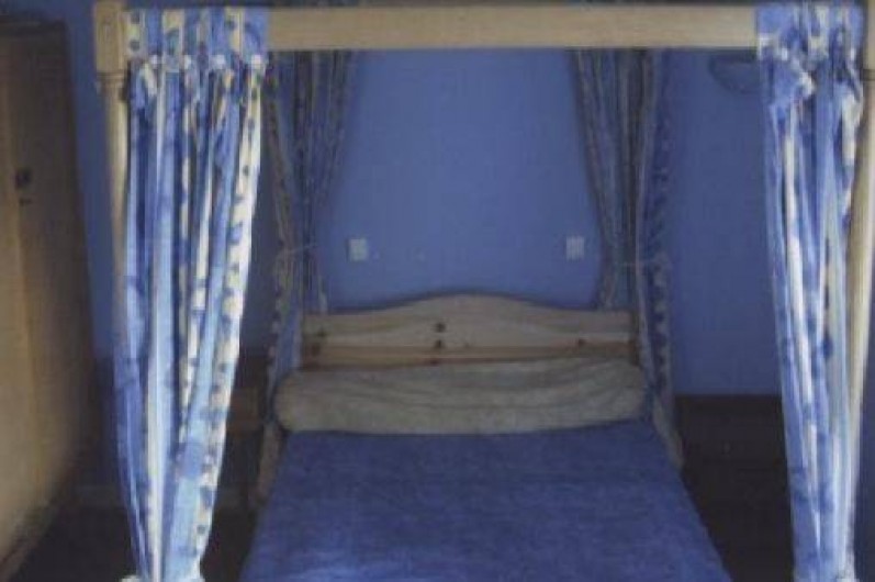 Location de vacances - Maison - Villa à Port-des-Barques