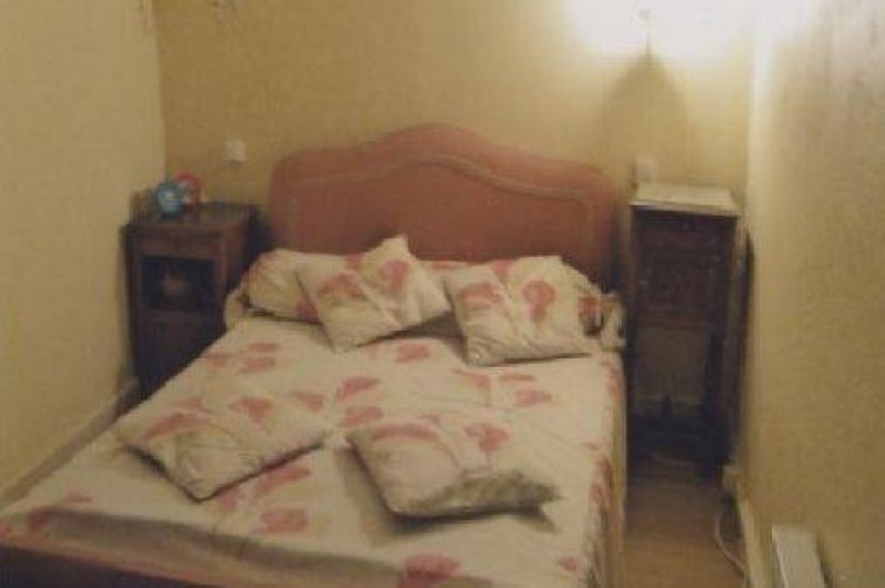 Location de vacances - Maison - Villa à Port-des-Barques