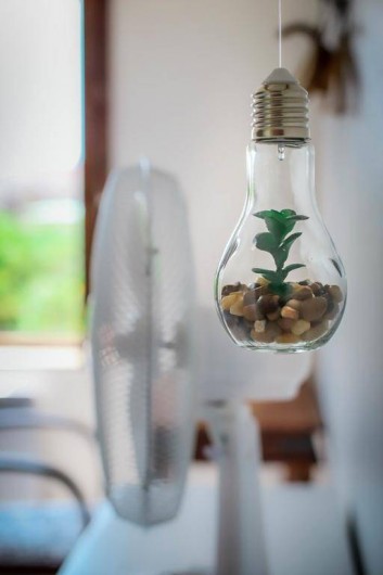 Location de vacances - Appartement à Colmar