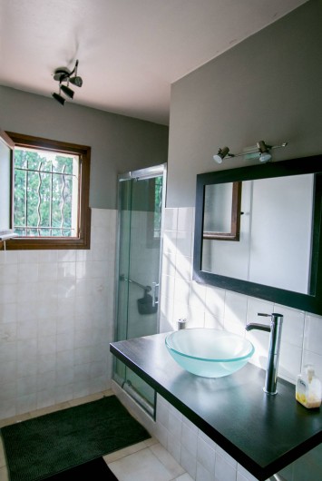 Location de vacances - Villa à Camélas