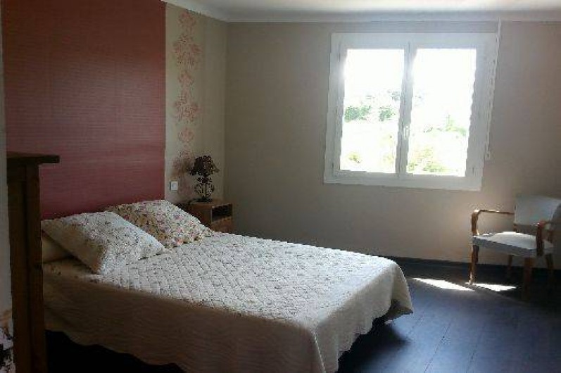 Location de vacances - Maison - Villa à Talairan