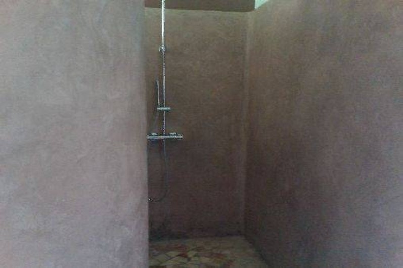 Location de vacances - Maison - Villa à Talairan