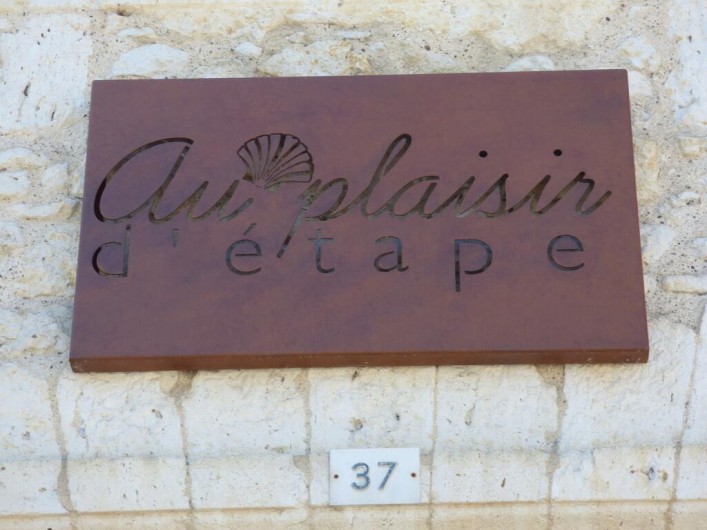 Location de vacances - Chambre d'hôtes à Condom