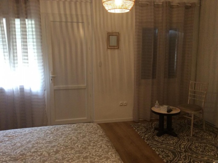 Location de vacances - Chambre d'hôtes à Condom