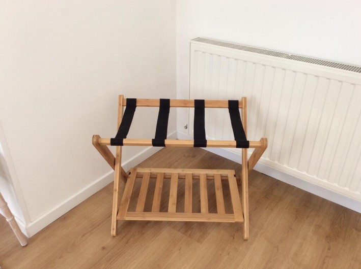 Location de vacances - Chambre d'hôtes à Condom