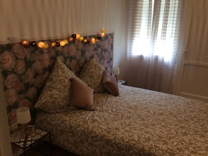 Location de vacances - Chambre d'hôtes à Condom