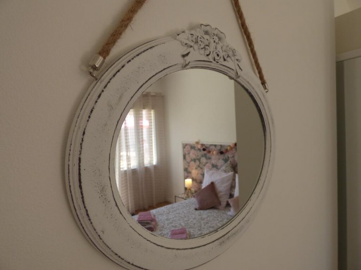 Location de vacances - Chambre d'hôtes à Condom