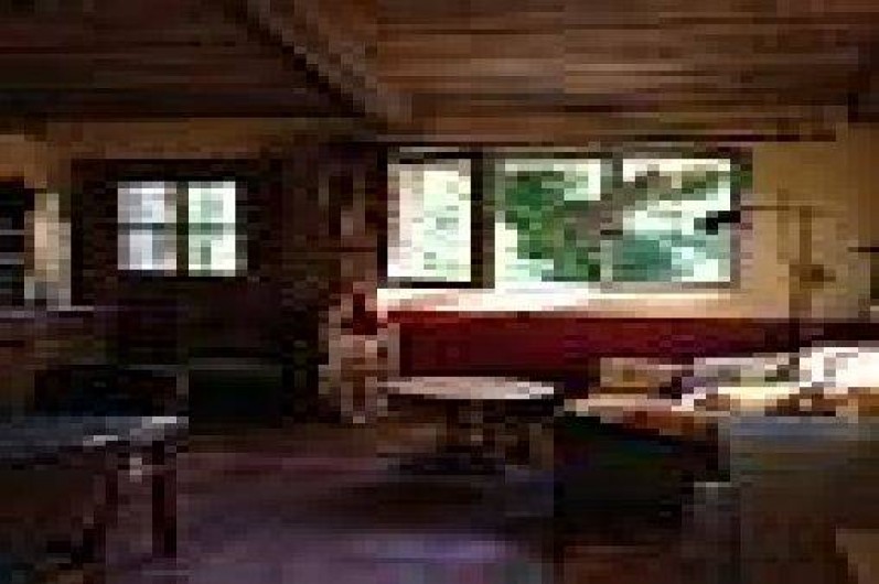 Location de vacances - Villa à Ucciani