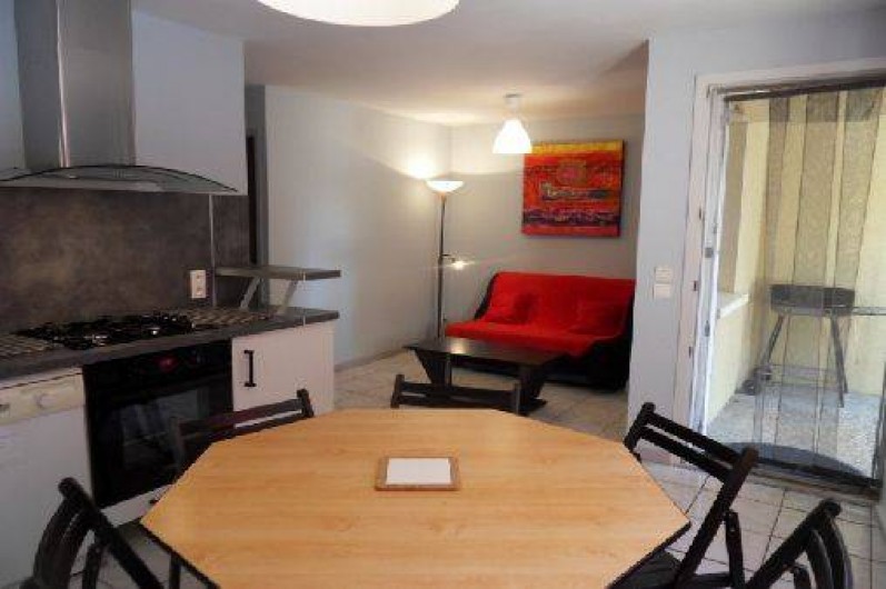 Location de vacances - Maison - Villa à Gramat