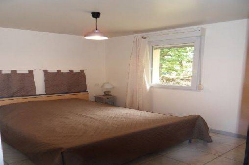 Location de vacances - Maison - Villa à Gramat