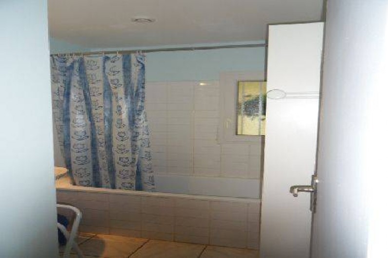 Location de vacances - Maison - Villa à Gramat