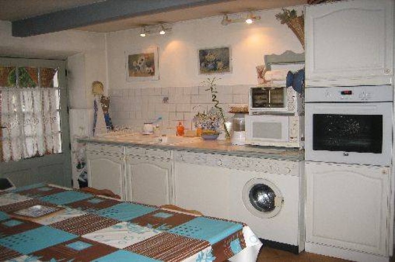 Location de vacances - Mas à Avignon