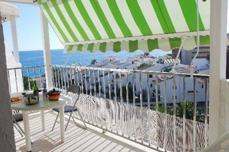 Location de vacances - Maison - Villa à Rubigny