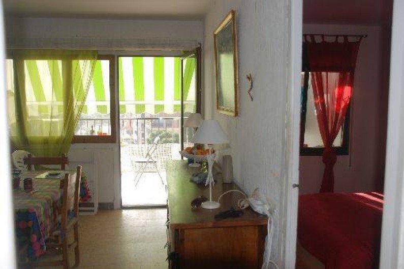 Location de vacances - Maison - Villa à Rubigny