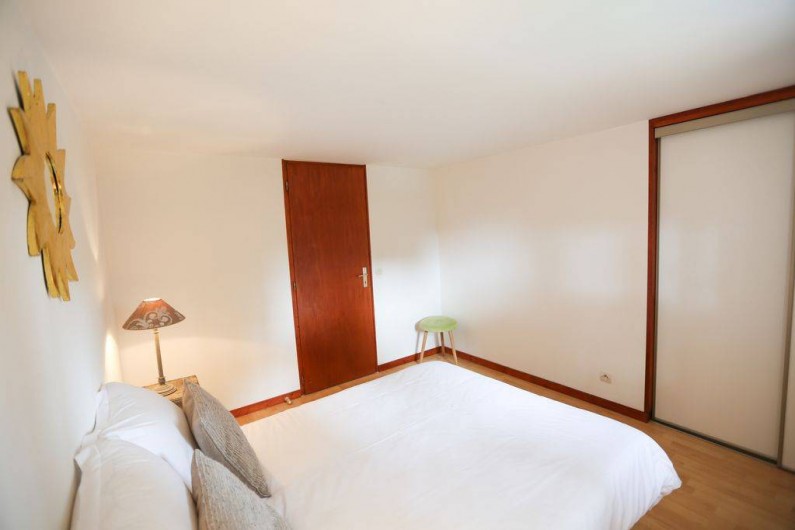 Location de vacances - Villa à Arcachon