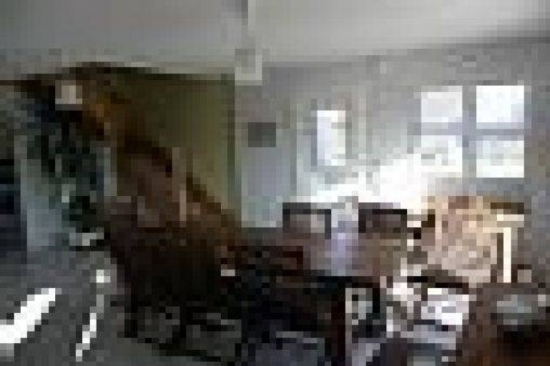 Location de vacances - Villa à Bretteville-sur-Ay