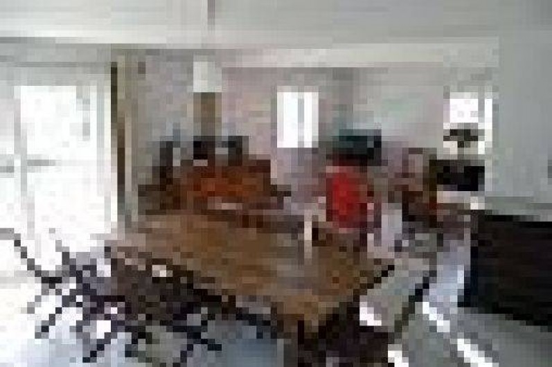 Location de vacances - Villa à Bretteville-sur-Ay