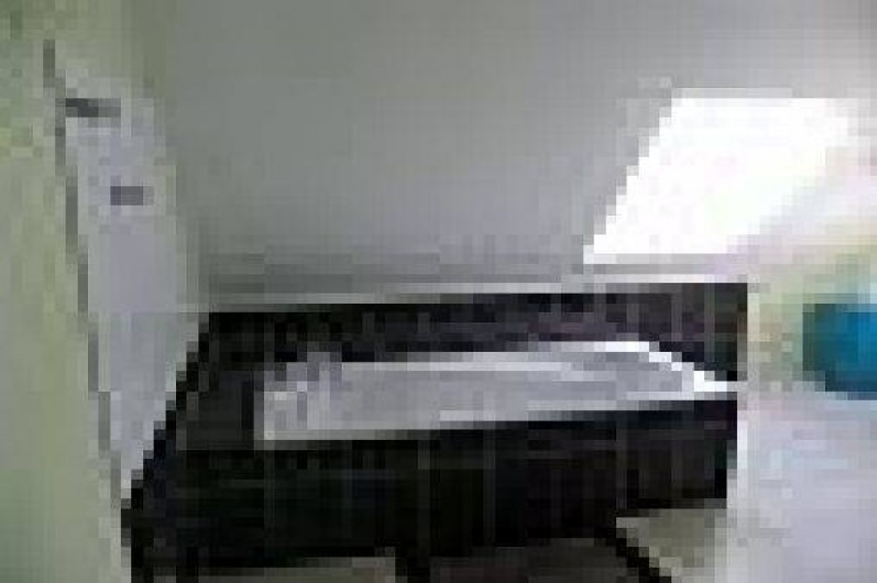 Location de vacances - Villa à Bretteville-sur-Ay