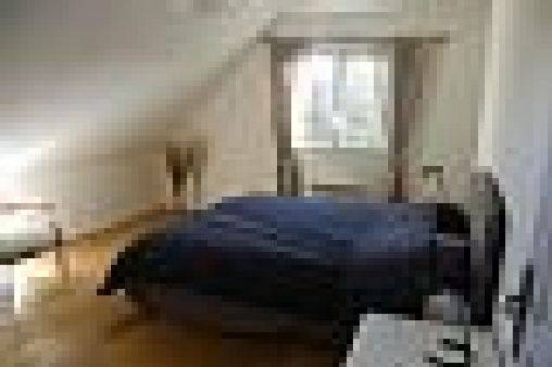 Location de vacances - Villa à Bretteville-sur-Ay