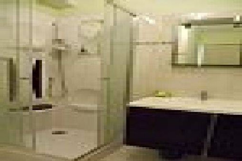 Location de vacances - Villa à Bretteville-sur-Ay