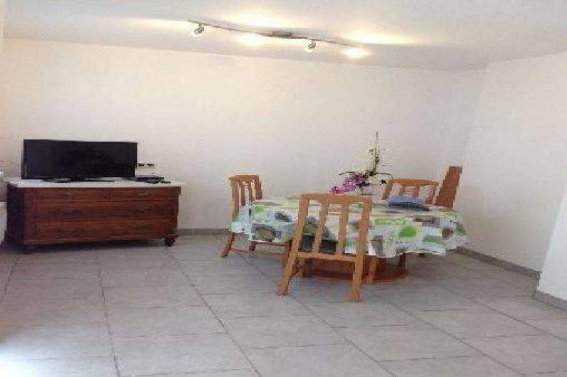 Location de vacances - Maison - Villa à Westhouse