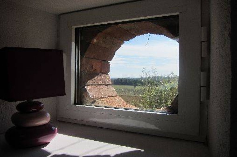 Location de vacances - Gîte à Bagard