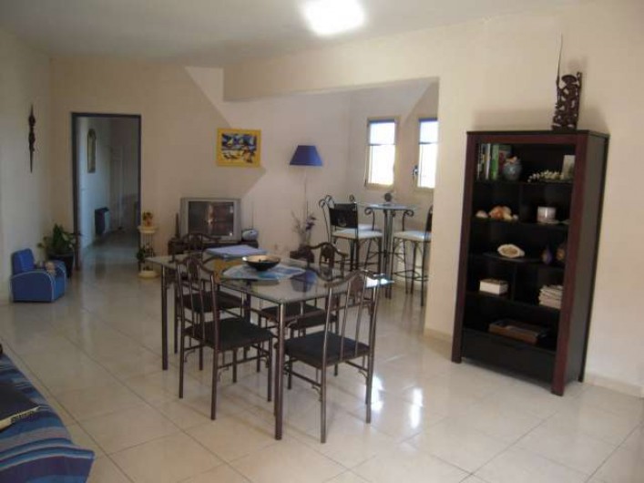 Location de vacances - Appartement à Collioure