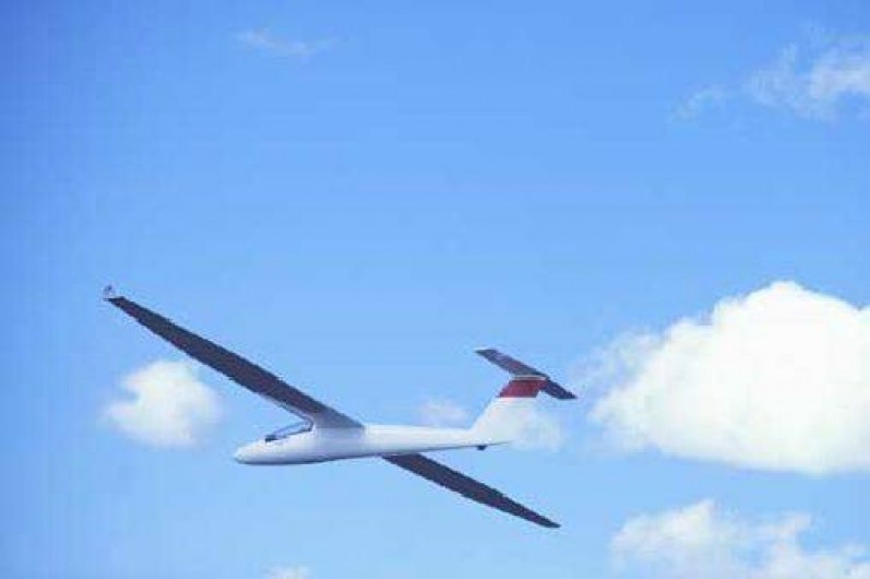 Location de vacances - Villa à Fayence