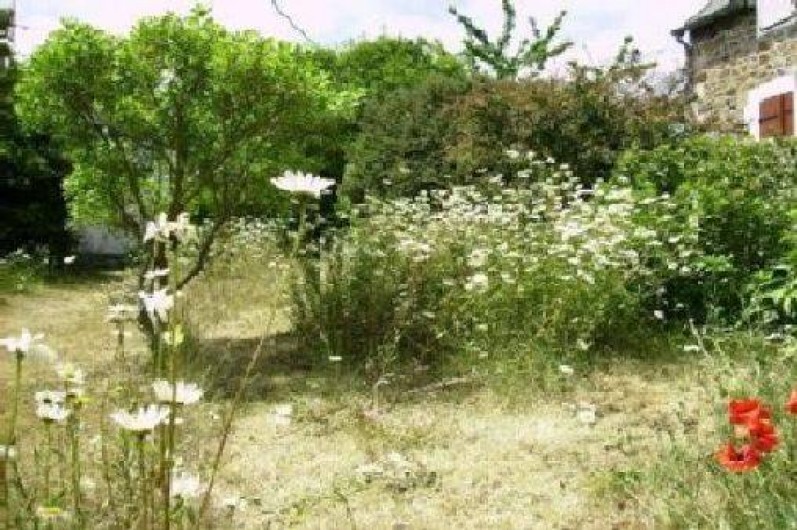 Location de vacances - Maison - Villa à Pléneuf-Val-André