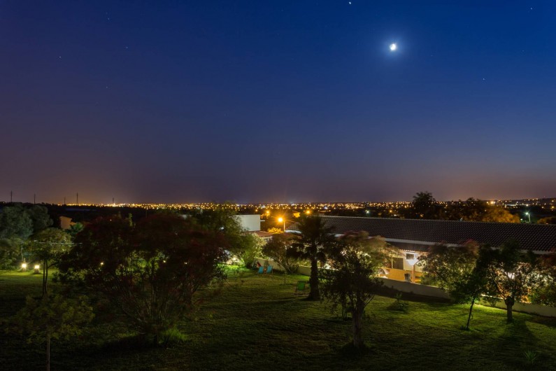 Location de vacances - Villa à Faro