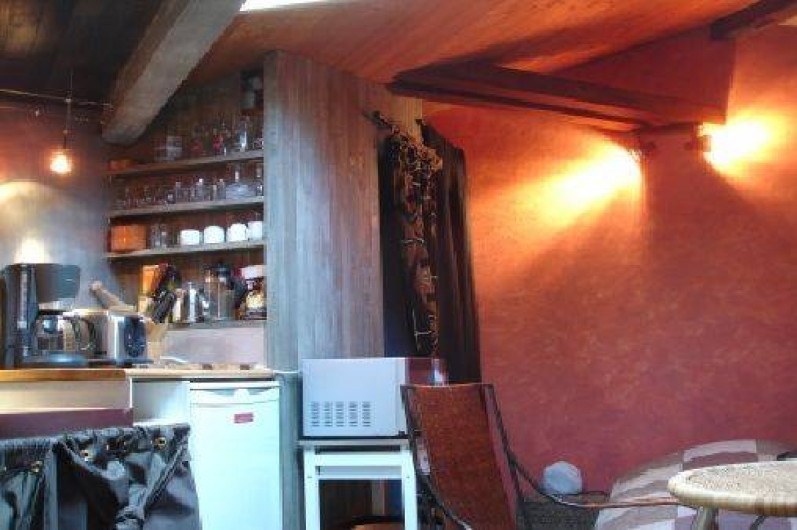 Location de vacances - Gîte à Gujan-Mestras