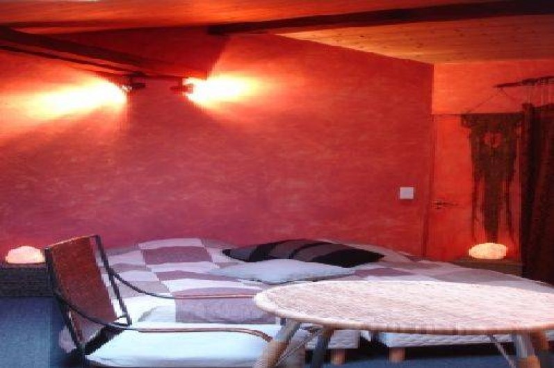 Location de vacances - Gîte à Gujan-Mestras