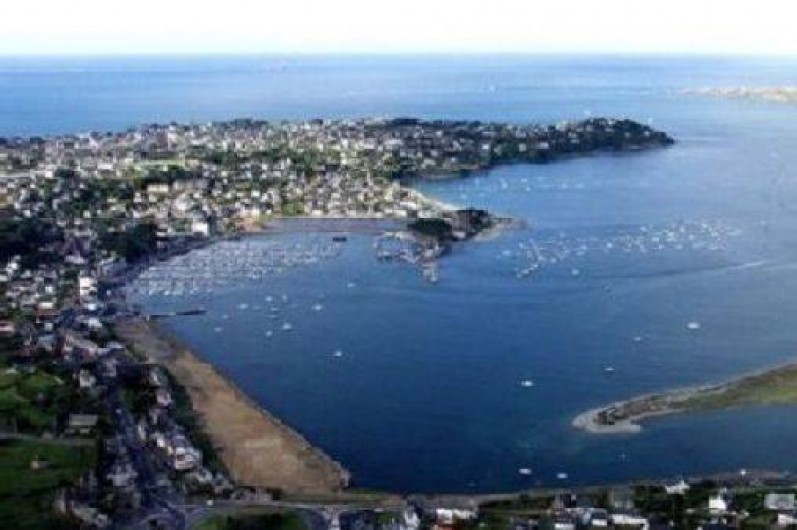 Location de vacances - Gîte à Pédernec