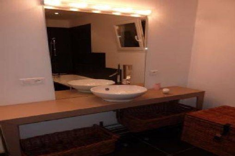 Location de vacances - Maison - Villa à Lecci