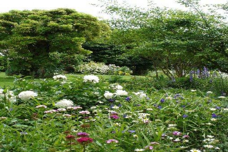 Location de vacances - Villa à Les Avenières