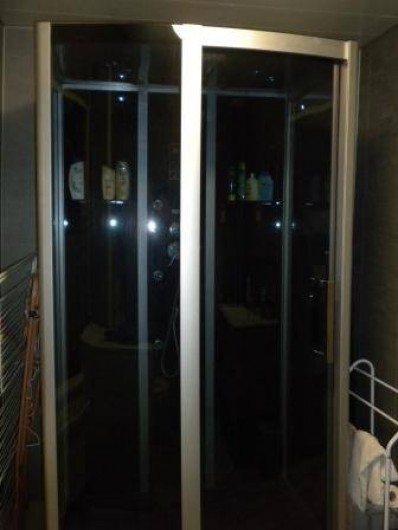 Location de vacances - Gîte à Le Puid