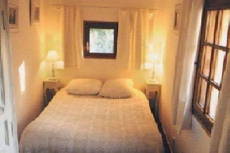 Location de vacances - Gîte à Paimpol