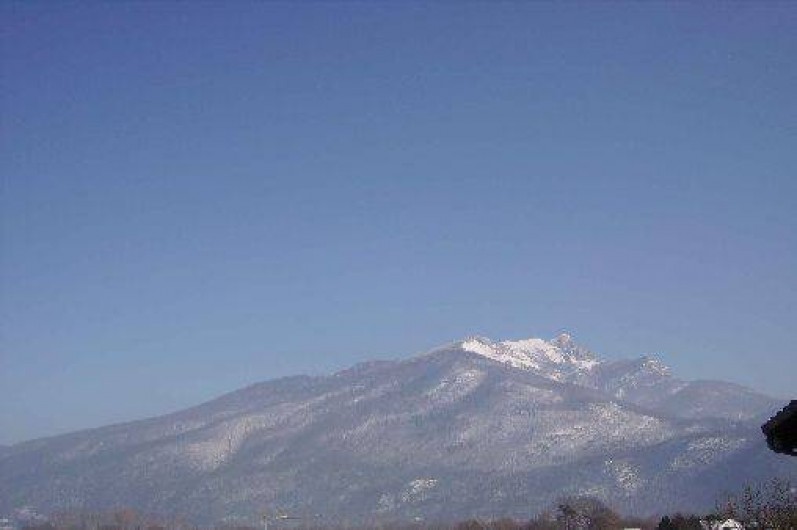 Location de vacances - Gîte à Saléchan